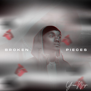 Broken Pieces