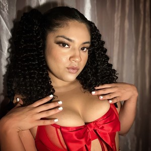 Im Certain (Explicit)