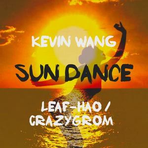 Sun dance