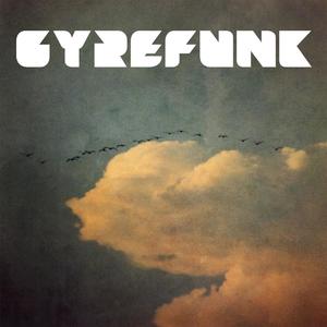 Catch the Current (feat. Wamenah)