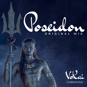 Poseidon