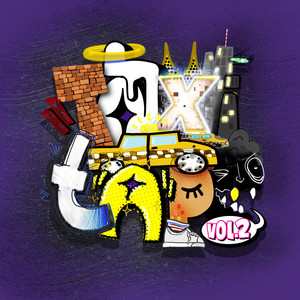 We Made It (Explicit)