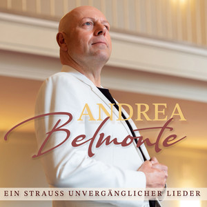 Ein Strauss unvergänglicher Lieder