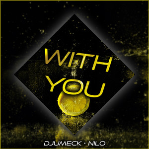 With You (Radio Edit)