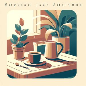 Jazz Paradise Music Moment - Daybreak Harmony