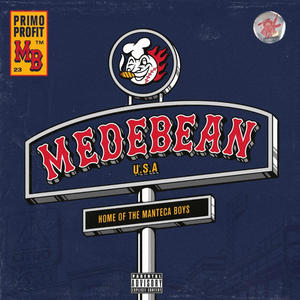 Interstate (feat. SOLO & LPH Crack) (Explicit)