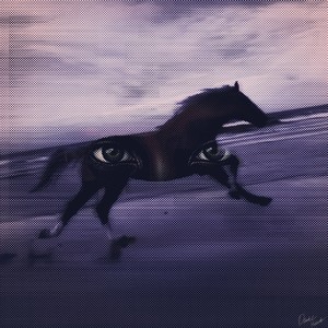 REAL LIFE STORIES (Slowed & Reverb)