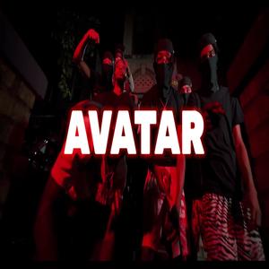 ("Avatar") [FREE]