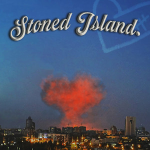 Stoned Island