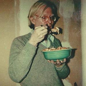 Warhol