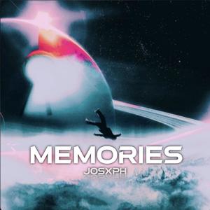 MEMORIES (Explicit)