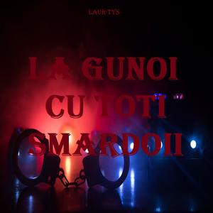 La gunoi cu toti smardoii (Explicit)