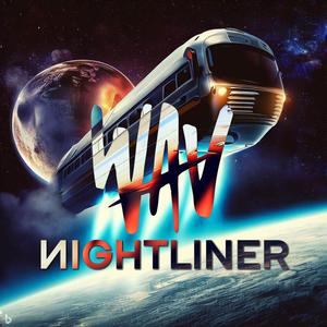 Nightliner