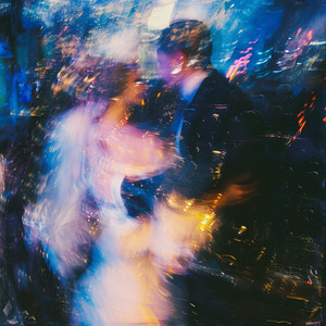 Rêve d'un autre (Explicit)