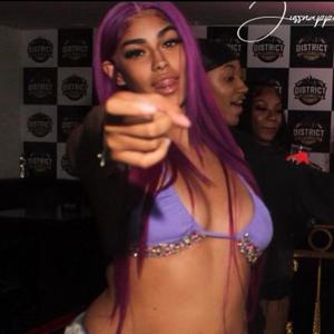 Dont Run (feat. Murda B) (Explicit)