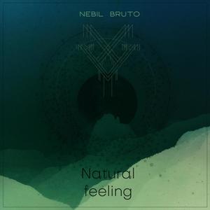 Natural Feeling Instrumentales