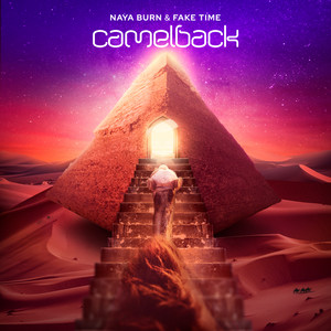 Camelback