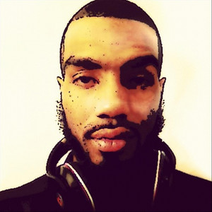 Mr. Brand New (Explicit)