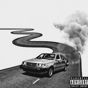 Brescia Drift (feat. Hardfiz, Souldie-R, MakaiPagan, Nepho Rogodentro & Sexy Dirna) (Explicit)