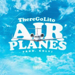 Airplanes (Explicit)