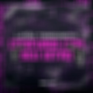 Latão Terrorista - Confundi Com Seu Oitão (Explicit)