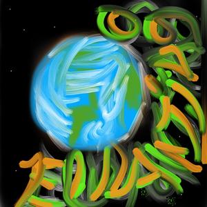 toxicit(feat. skips, pnwjay & bosslady) (Explicit)