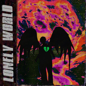 В потоке (Explicit)