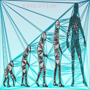 Evolution (Explicit)