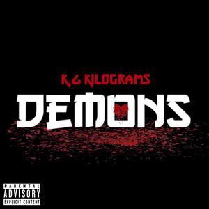 Demons (Explicit)
