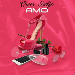 Amo (Explicit)