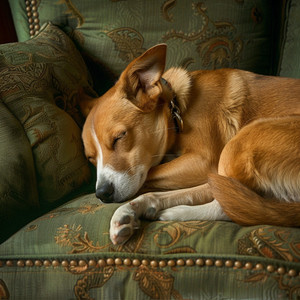 Lista De Reproducción Para Relajarse