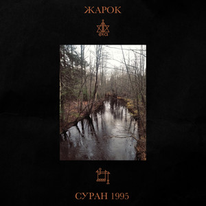 Суран 1995