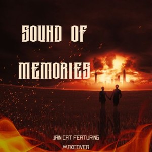 Sound of memories (Instrumental Version)