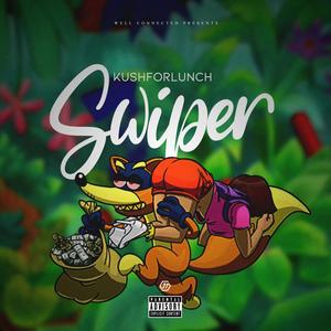 Swiper (Explicit)