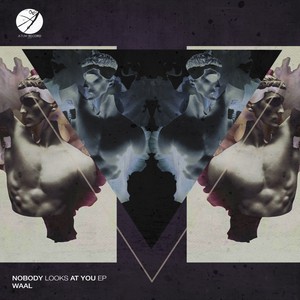 Nobody Looks at You (Original Mix)