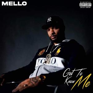 A Family Divided (feat. Dell Nice) (Explicit)