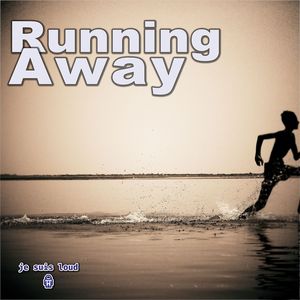 Running Away (Production Music)