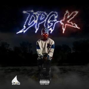 DPG'K (feat. The Bomberman & LP300!)