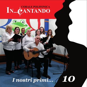 I nostri primi 10...