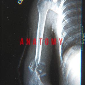 Nailed It (feat. Vyb Esco) (Explicit)