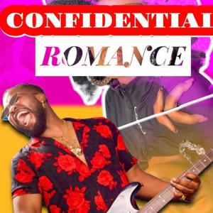 Confidential Romance