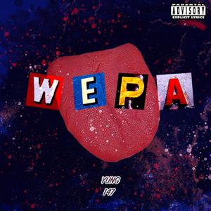 WEPA (Explicit)