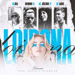 Loirona (Explicit)