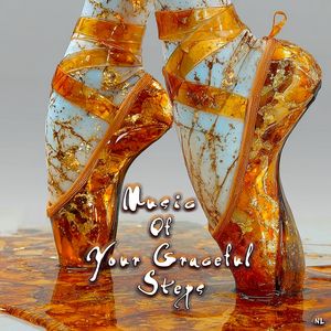 Music Of Your Graceful Steps