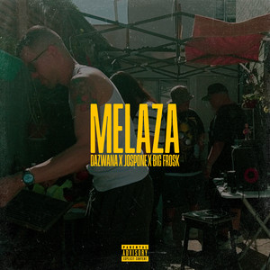 Interzona (Explicit)