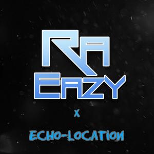 Echo-Location (Explicit)