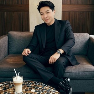 打麻将有好与坏 (DJ版)