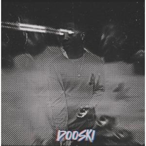 Come Spin (feat. Ebe TD) (Explicit)