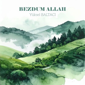 Bezdum Allah