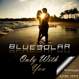 Only With You (Original Mix)